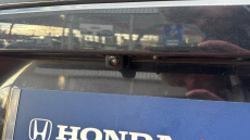 Honda CR-V 2.0 i-MMD Hybrid SE 5dr eCVT Hybrid Estate